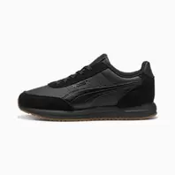 R78 Lightwind sneakers unisex
