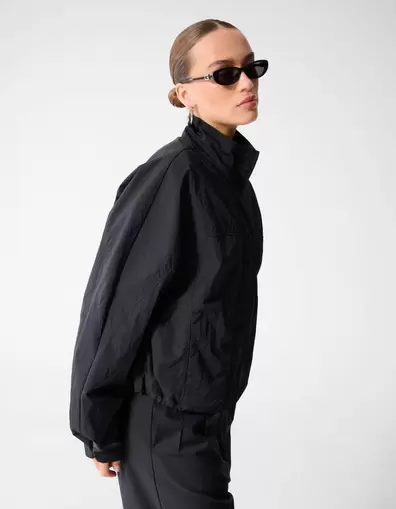 Sporty Jack Zwart