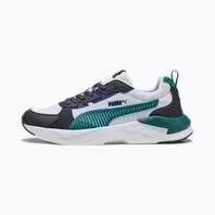 X-Ray 3 sneakers uniseks