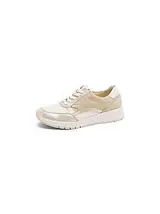 Sneakers April