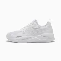 X-Ray 3 sneakers uniseks