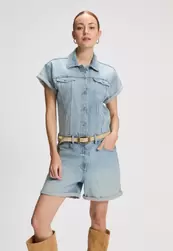 Maelys Jumpsuit