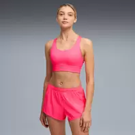 PWRbreathe RUN bh