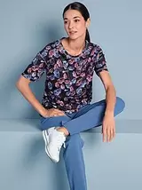 Joggingbroek