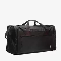 Osaga sporttas zwart 75 liter