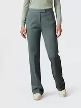 Broek Talia4