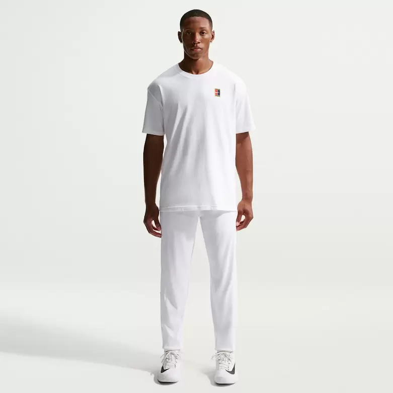 NikeCourt Heritage