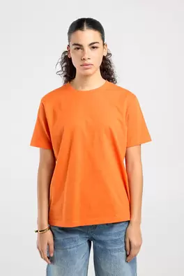 T-Shirt Esther