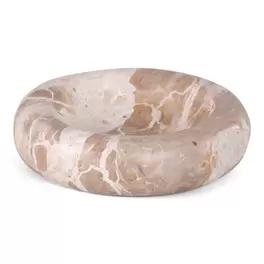Schaal Donut Ø29 cm