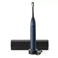 Philips Sonicare Series 5500