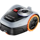 Segway i206 AWD robotmaaier 600 m²