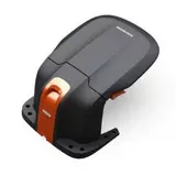 Segway garage M voor LiDAR + Pro