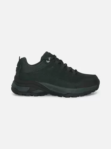 Thulia - Lage wandelschoenen dames - Human Nature