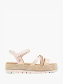 Sandalette