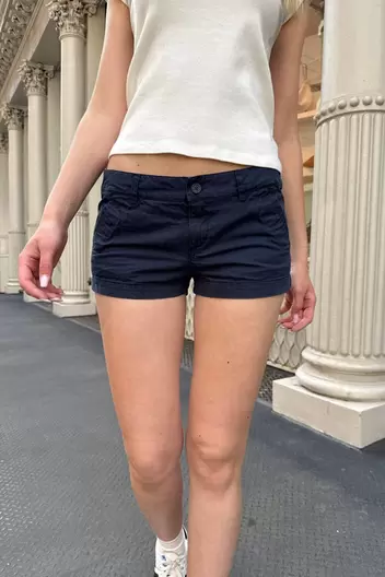 Product Name:Savannah Shorts