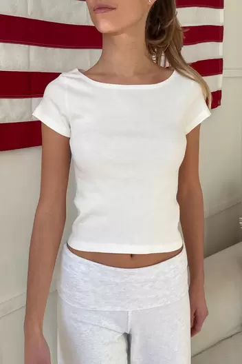 Product Name:Elodie Top
