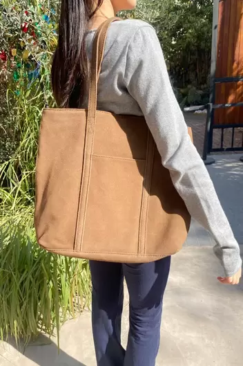 Product Name:Shoulder Bag