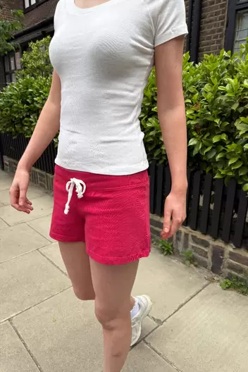 Product Name:Rainey Shorts
