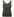 Joseph Ribkoff truitje mouwloos strass lurex