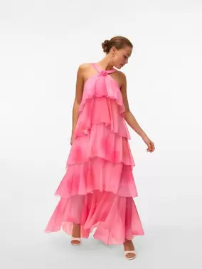 VMFELICIA Long dress
