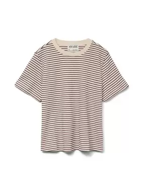 AWJADA T-Shirt