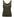 Joseph Ribkoff truitje mouwloos strass lurex