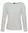 BeOne shirt lange mouw Bretonse streep