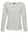 BeOne shirt lange mouw Bretonse streep