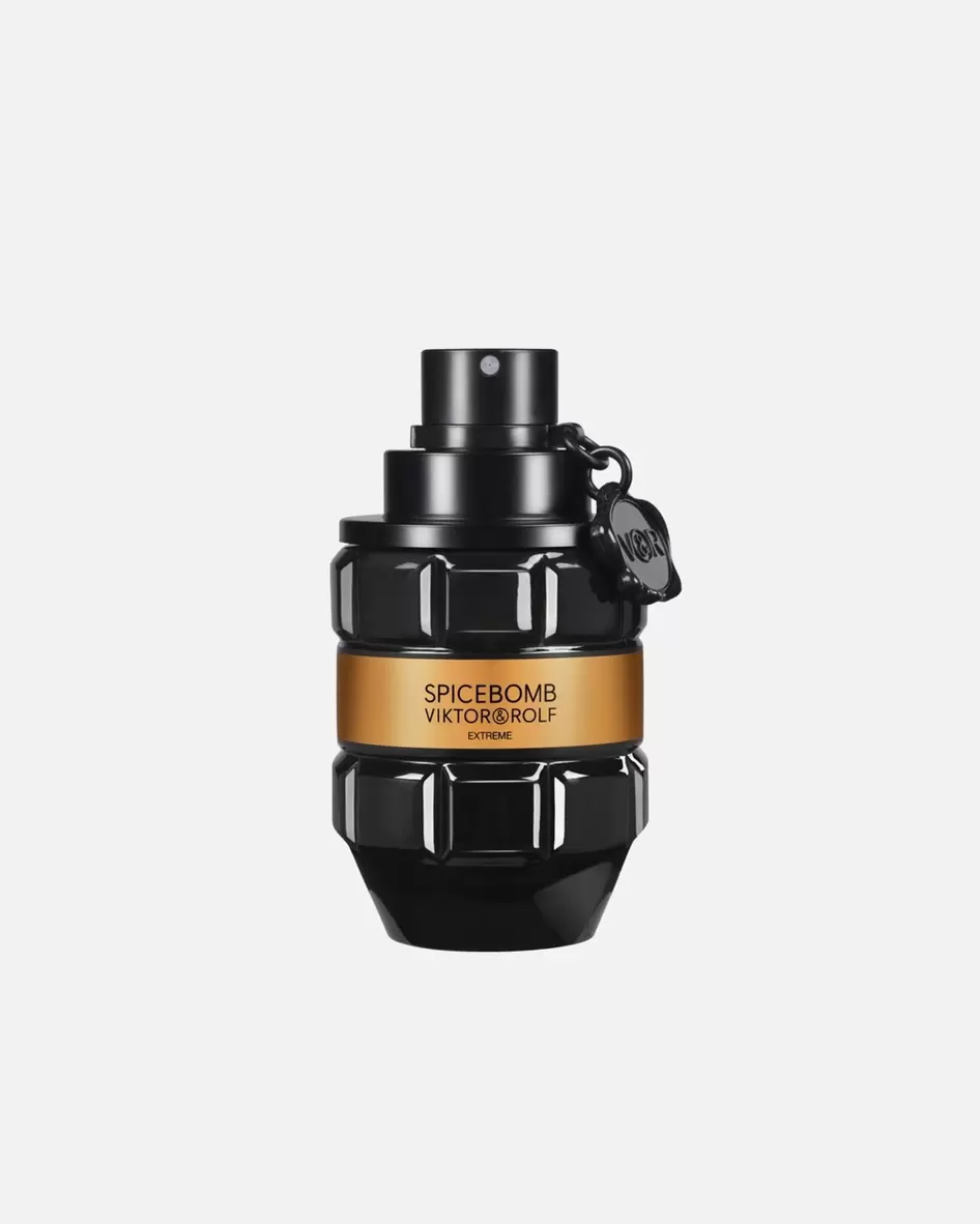 Extreme Eau de Parfum