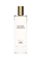 RED ZARA TEMPTATION EDP 80ML (2.71 FL. OZ).