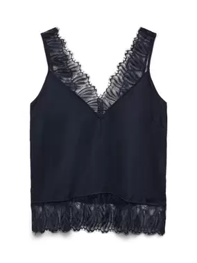 AWCLAIRE Top