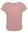 Giulia e Tu shirt linnenmix streepjes