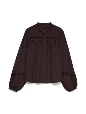 VMCASEY Shirt
