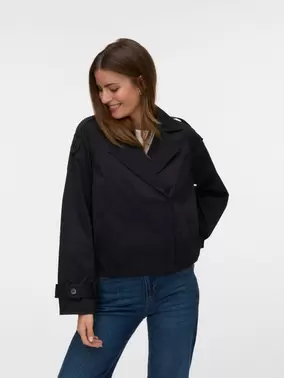 VMCHELSEA Jacket