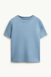 T-shirt - regular fit