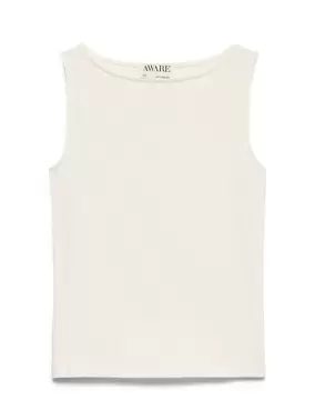 AWCARLA Tank-Top