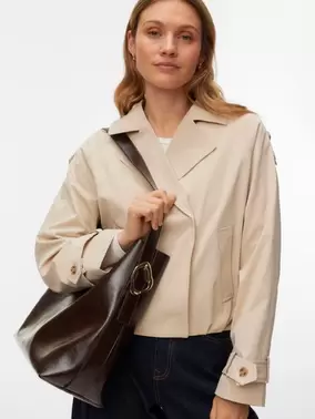 VMKAITLIN Bag
