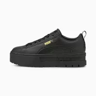 Mayze Classic sportschoenen voor dames