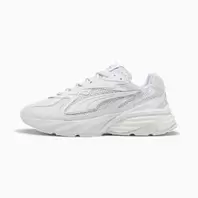 PUMA Fade sneakers uniseks