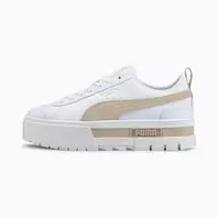 Mayze sneakers voor dames
