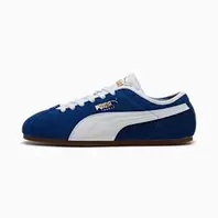 PUMA Tackle uniseks sneakers