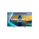 Philips 77OLED810 Ambilight (2025)