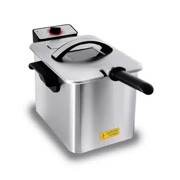 Inventum GF645F
