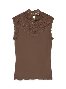 VMSKYE Top