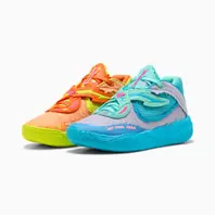 PUMA x RICK AND MORTY MB.05 basketbalschoenen uniseks