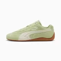 Speedcat OG uniseks sneakers