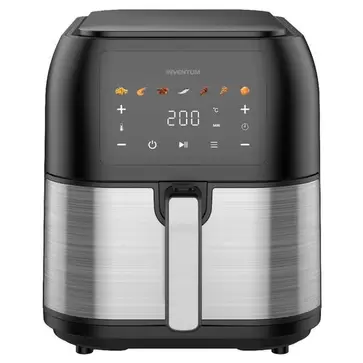 Inventum GF801HLDB