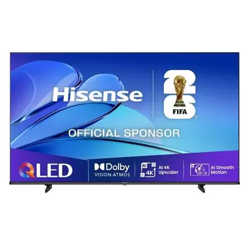 Hisense 65E79Q