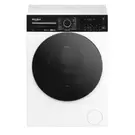 Whirlpool WPM 99W ADS BE Privilege Wit
