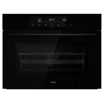 Pelgrim OM540MAT